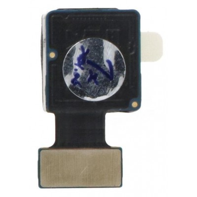 Front Camera for Samsung Galaxy S21 Ultra (Selfie Camera) - Image 2