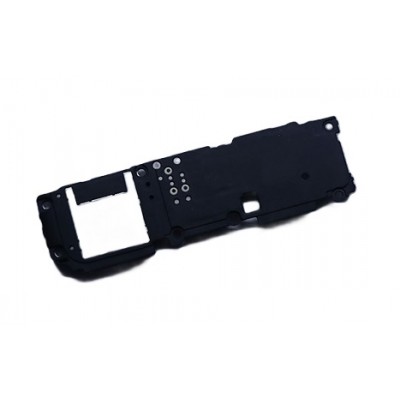 Ringer / Loud Speaker for Realme 10 Pro Plus 5G Original - Image 3