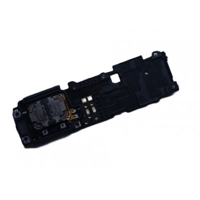 Ringer / Loud Speaker for Realme 10 Pro Plus 5G Original - Image 2