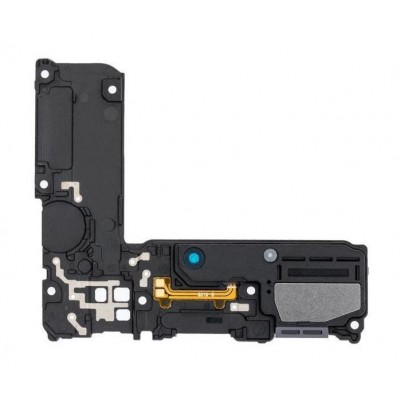 Ringer / Loud Speaker for Samsung Galaxy S10 Plus - Image 3