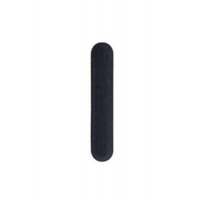 Speaker Jaali Anti Dust Net Rubber for Realme 7 Pro - Image 2