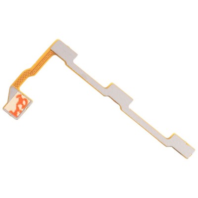 Power Button & Volume Button Flex Cable for Realme 10 Pro Plus 5G - Image 2
