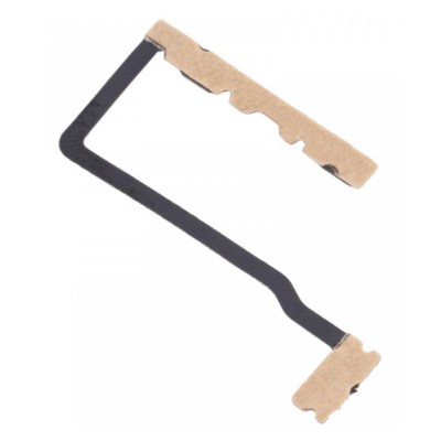 Volume Button Flex Cable for Realme 8 Pro - Image 2