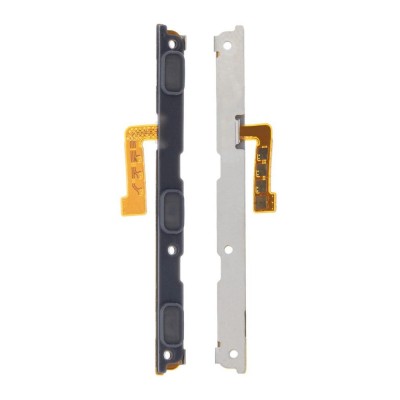 Volume Key Flex Cable for Samsung Galaxy S10