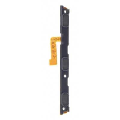 Volume Key Flex Cable for Samsung Galaxy S10 - Image 3