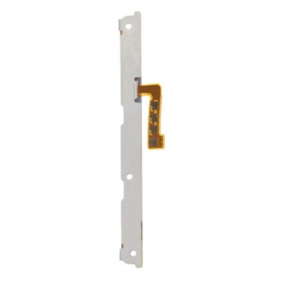 Volume Key Flex Cable for Samsung Galaxy S10 - Image 2