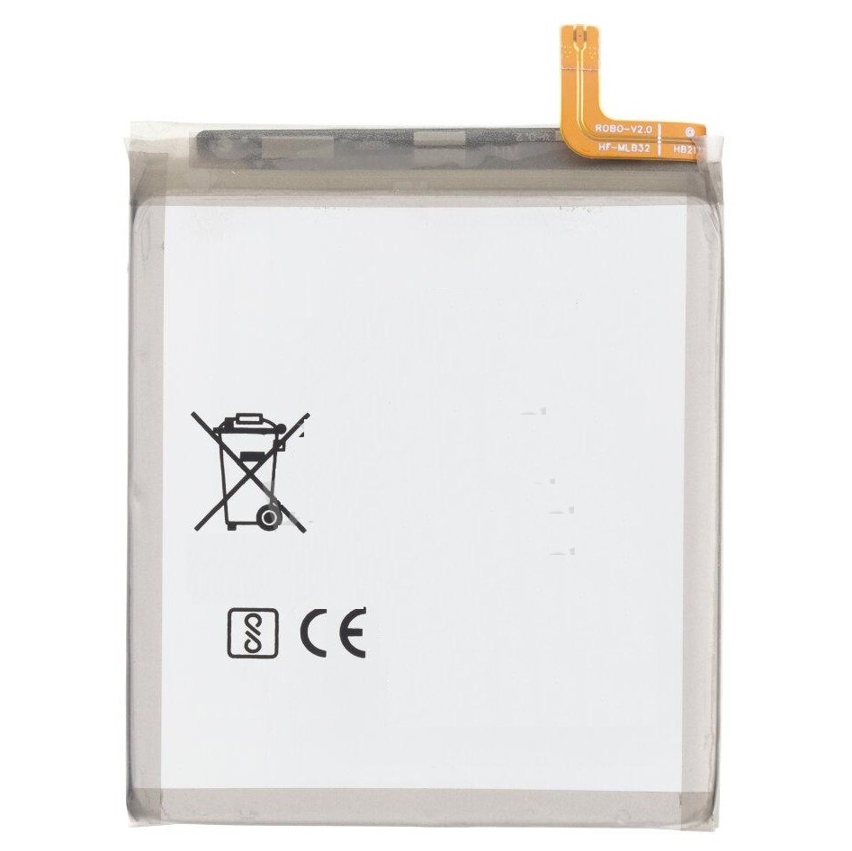 Battery for Samsung Galaxy S23 Ultra
