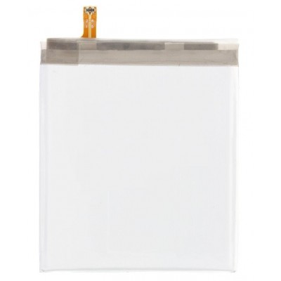 Battery for Samsung Galaxy S23 Ultra - Image 2