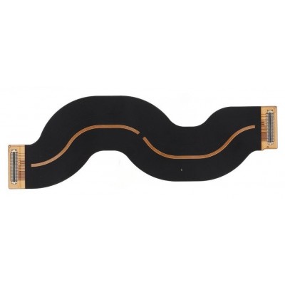 Main Board Flex Cable for Samsung Galaxy S23 Ultra - Image 2