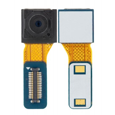 Front Camera for Samsung Galaxy M12 (Selfie Camera)