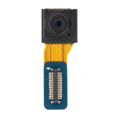 Front Camera for Samsung Galaxy M12 (Selfie Camera) - Image 3