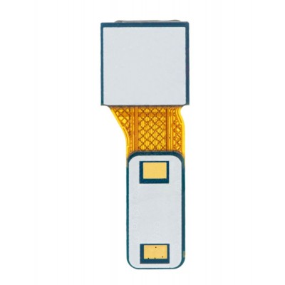 Front Camera for Samsung Galaxy M12 (Selfie Camera) - Image 2