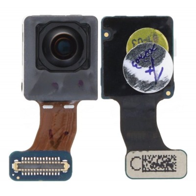 Front Camera for Samsung Galaxy S23 Ultra (Selfie Camera)