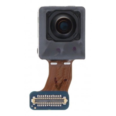 Front Camera for Samsung Galaxy S23 Ultra (Selfie Camera) - Image 3