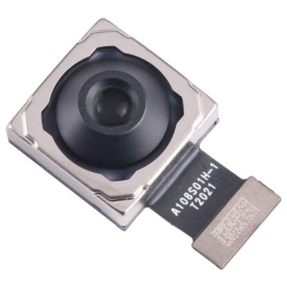 Back Camera for Xiaomi 11T Pro 5G (Main Camera) - Image 2
