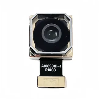 Back Camera for Xiaomi 11T Pro 5G (Main Camera)