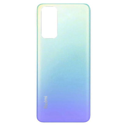 Back Panel Cover for Xiaomi Redmi Note 11 - White