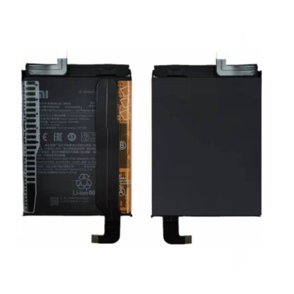 Battery for Xiaomi Poco F3 GT