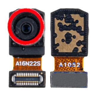 Front Camera for Xiaomi 11 Lite 5G NE (Selfie Camera)