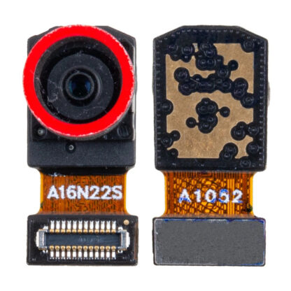 Front Camera for Xiaomi 11 Lite 5G NE (Selfie Camera)
