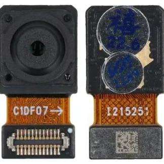 Front Camera for Xiaomi Redmi Note 11 (Selfie Camera)