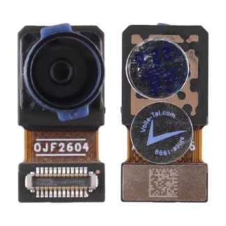 Front Camera for Xiaomi 11T Pro 5G (Selfie Camera)
