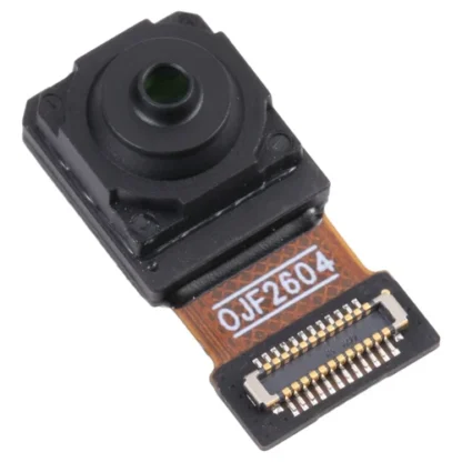 Front Camera for Xiaomi 11T Pro 5G (Selfie Camera) - Image 2