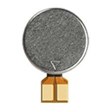Vibrator for Xiaomi 11 Lite 5G NE