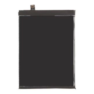 Battery for Xiaomi 11 Lite 5G NE