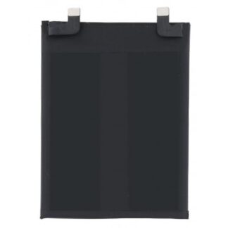 Battery for Xiaomi 11T Pro 5G