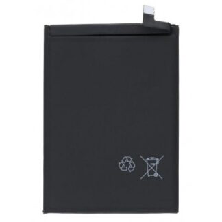 Battery for Xiaomi Redmi Note 11