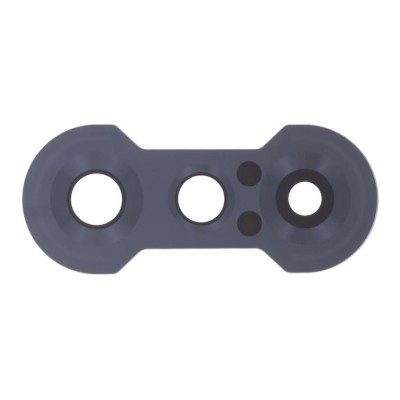 Camera Lens for Xiaomi Poco F3 GT -Black