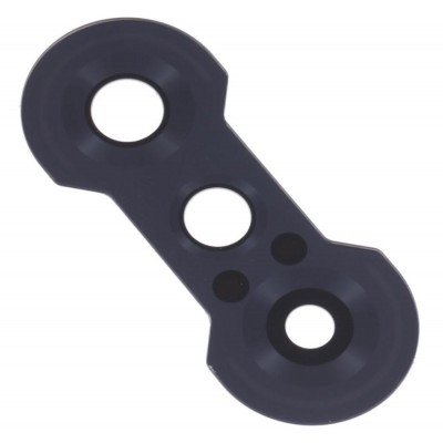 Camera Lens for Xiaomi Poco F3 GT -Black - Image 3