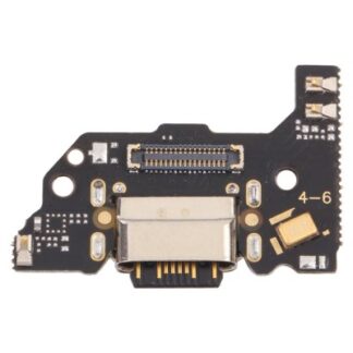Charging Connector Flex / PCB Board for Xiaomi 11 Lite 5G NE OG
