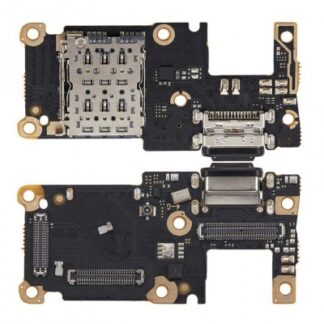 Charging Connector Flex / PCB Board for Xiaomi 11T Pro 5G OG