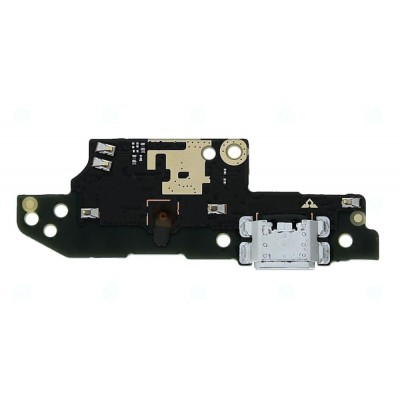 Charging Connector Flex / PCB Board for Xiaomi Redmi 9A OG - Image 2