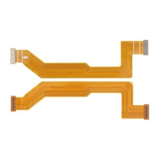 LCD Flex Cable for Xiaomi 11T Pro 5G