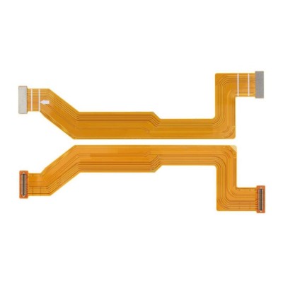 LCD Flex Cable for Xiaomi 11T Pro 5G