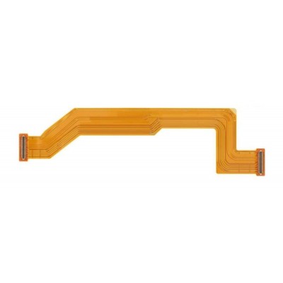 LCD Flex Cable for Xiaomi 11T Pro 5G - Image 2
