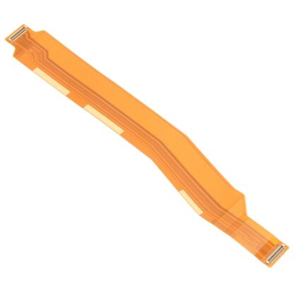 Main Board Flex Cable for Xiaomi 11 Lite 5G NE - Image 2