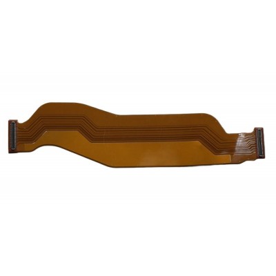 Main Board Flex Cable for Xiaomi 11T Pro 5G - Image 3