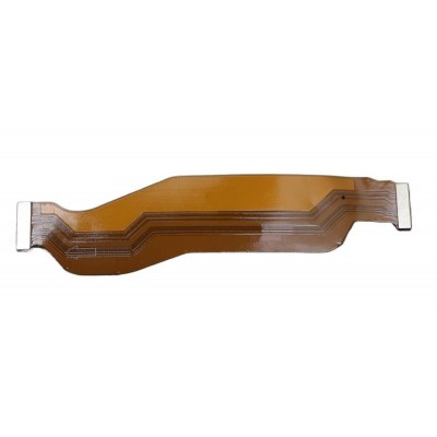 Main Board Flex Cable for Xiaomi 11T Pro 5G - Image 2