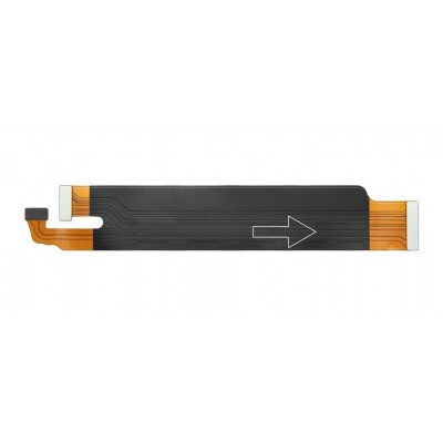 Main Board Flex Cable for Xiaomi Poco F3 GT - Image 3