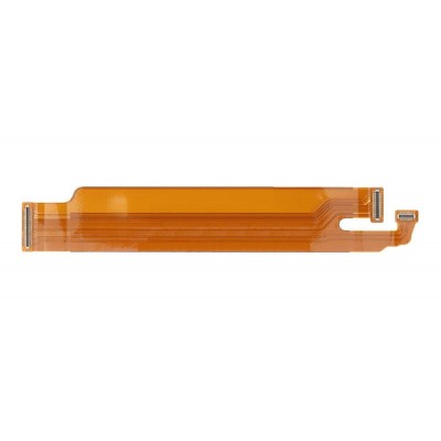 Main Board Flex Cable for Xiaomi Poco F3 GT - Image 2