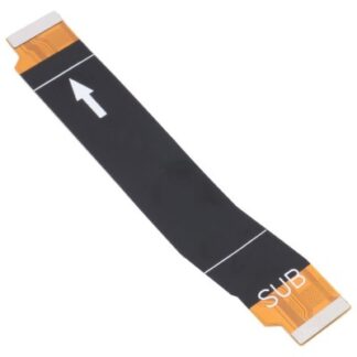 Main Board Flex Cable for Xiaomi Redmi Note 11