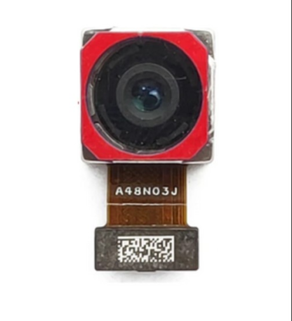 Back Camera for Xiaomi Poco F3 GT (Main Camera)