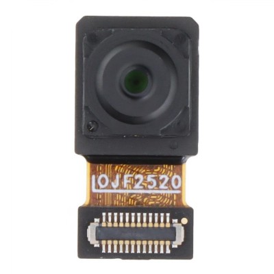 Front Camera for Xiaomi Poco F3 GT (Selfie Camera)