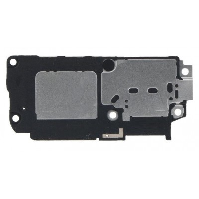 Ringer / Loud Speaker for Xiaomi 11 Lite 5G NE - Image 3