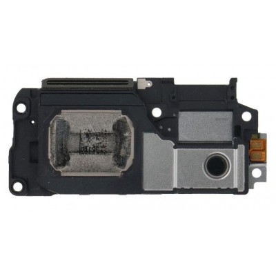 Ringer / Loud Speaker for Xiaomi 11 Lite 5G NE - Image 2