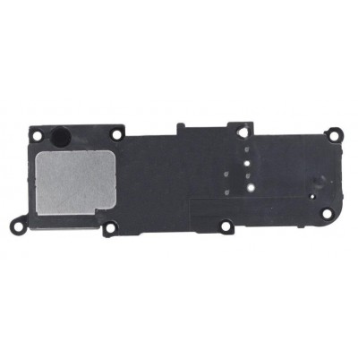 Ringer / Loud Speaker for Xiaomi Poco F3 GT - Image 3